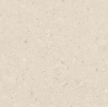 Flodsten 300000000000054726 - Artic, Mate, 120x120cm, 9.00mm, Rectified