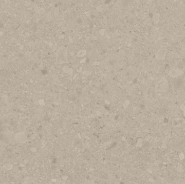 Flodsten 300000000000054728 - Earth, Mate, 120x120cm, 9.00mm, Rectified