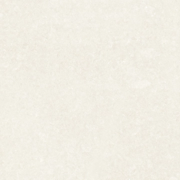 Hontoria 300000000000053018 - Cream, Mate, 120x120cm, 9.00mm, Rectified