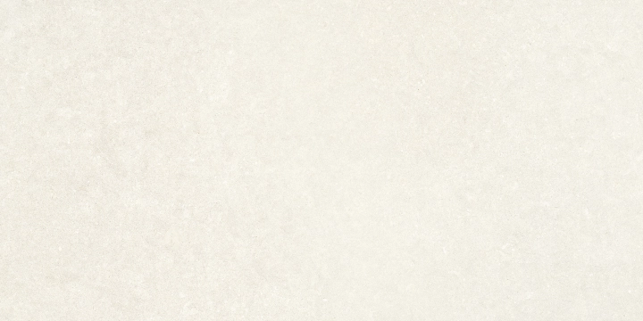 Hontoria 300000000000053020 - Cream, Mate, 60x120cm, 9.00mm, Rectified