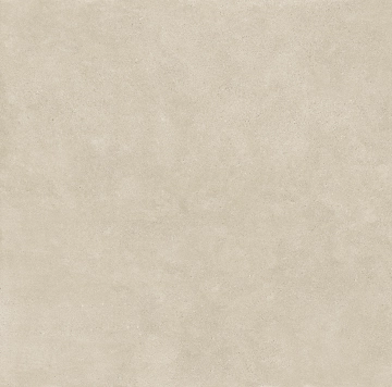 Lowell 300000000000059963 - Cream, Mate, 120x120cm, 9.00mm, Rectified