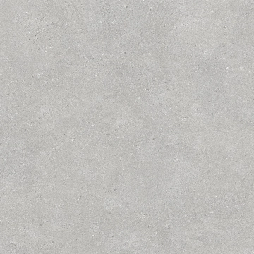 Lowell 300000000000059971 - Out Pearl, Mate, 120x120cm, 9.00mm, Rectified