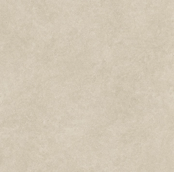 Lowell 300000000000059969 - Out Cream, Mate, 120x120cm, 9.00mm, Rectified