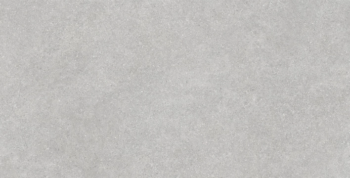 Lowell 300000000000058291 - Pearl, Mate, 60x120cm, 7.00mm, Rectified