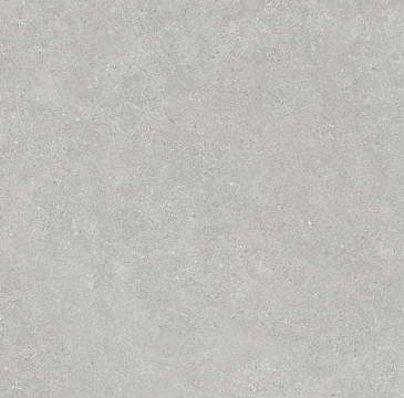 Lowell 300000000000066148 - Pearl, Mate, 60x60cm, 10.00mm, Rectified