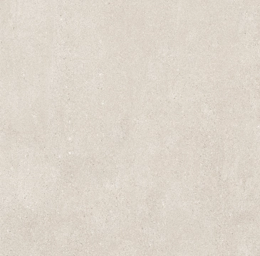Lowell 300000000000066144 - Light, Mate, 60x60cm, 10.00mm, Rectified