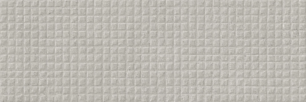 Lowell Aura 300000000000067059 - Pearl, Mate, 20x60cm, 10.00mm, not-rectified