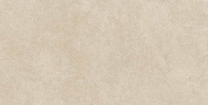 Lowell 300000000000058289 - Cream, Mate, 60x120cm, 7.00mm, Rectified
