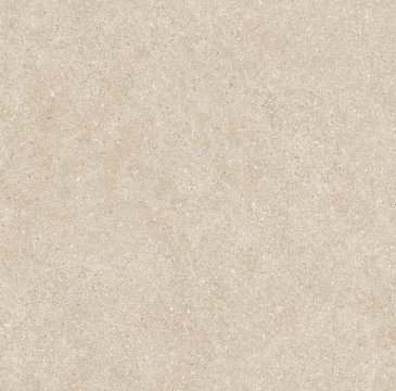 Lowell 300000000000066146 - Cream, Mate, 60x60cm, 10.00mm, Rectified