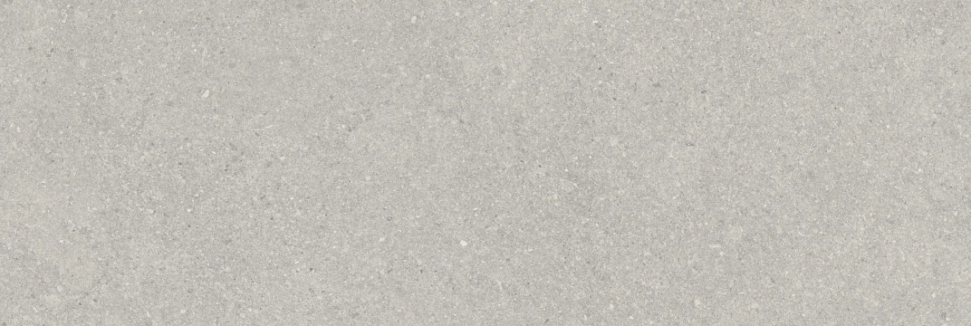 Lowell 300000000000067053 - Pearl, Mate, 20x60cm, 10.00mm, not-rectified