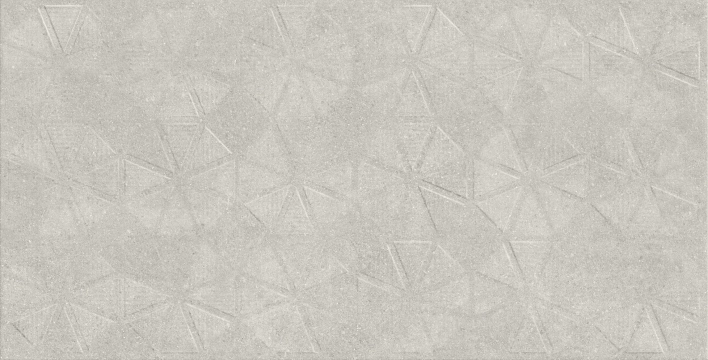 Lowell Trivia 300000000000058305 - Pearl, Mate, 60x120cm, 8.20mm, Rectified