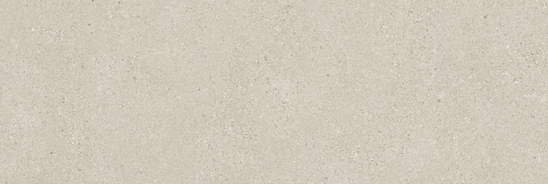 Lowell 300000000000067051 - Cream, Mate, 20x60cm, 10.00mm, not-rectified