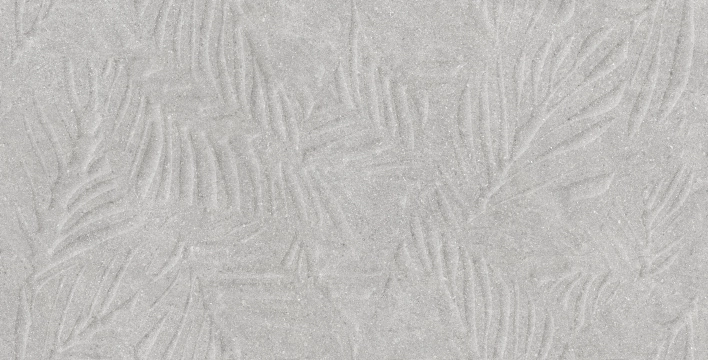 Lowell Savage 300000000000059300 - Pearl, Mate, 60x120cm, 8.20mm, Rectified