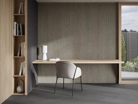 Argenta Ceramica Bari