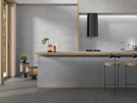 Argenta Ceramica Blunt