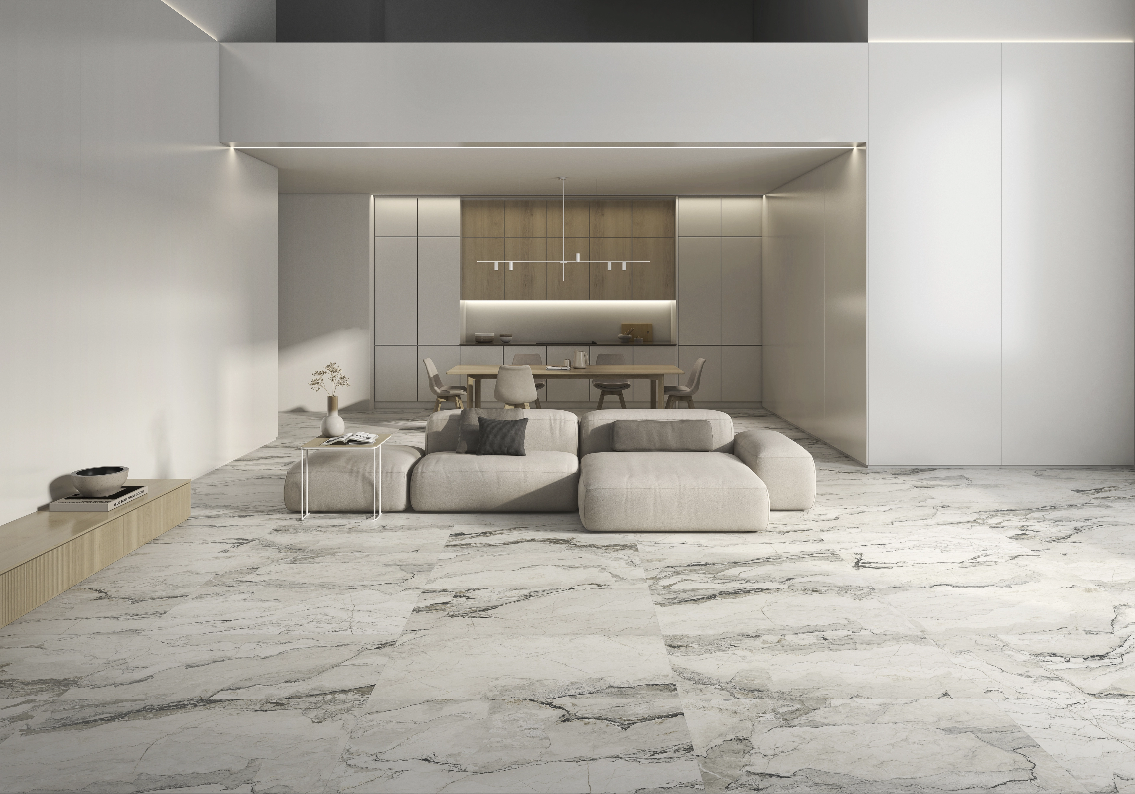 Argenta Ceramica Breccia