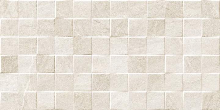 Falcon Relieve 300000000000026126 - Beige, Mate, 30x60cm, 9.00mm, not-rectified