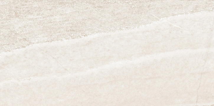 Falcon 300000000000018574 - Beige, Mate, 30x60cm, 10.00mm, not-rectified