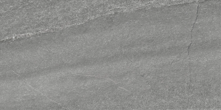 Falcon 300000000000025046 - Gris, Mate, 30x60cm, 9.00mm, not-rectified
