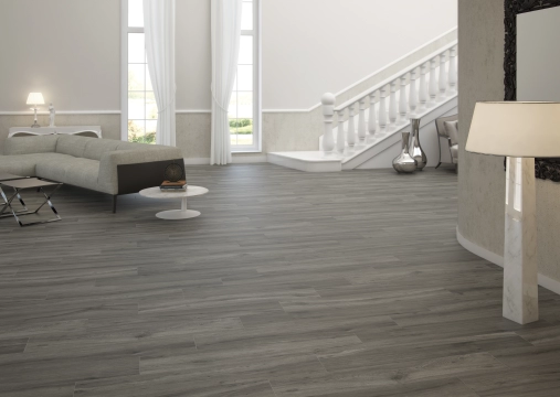 Argenta Ceramica Milena