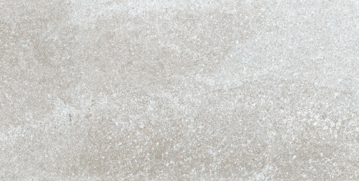 Nusa 300000000000058397 - Grey, Mate, 30x60cm, 9.00mm, Not rectified