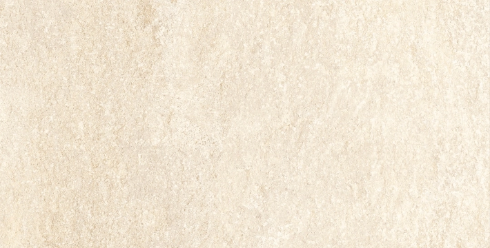 Nusa 300000000000058395 - Cream, Mate, 30x60cm, 9.00mm, Not rectified