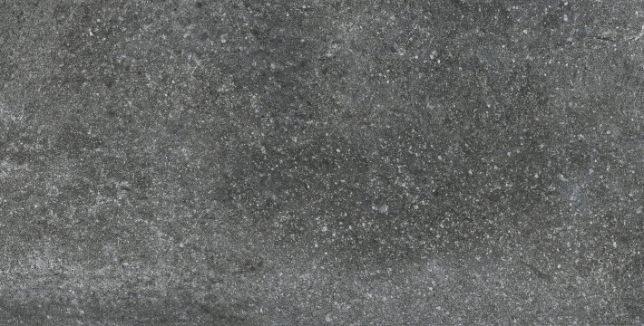 Nusa 300000000000058401 - Dark, Mate, 30x60cm, 9.00mm, Not rectified