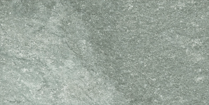 Nusa 300000000000058399 - Green, Mate, 30x60cm, 9.00mm, Not rectified