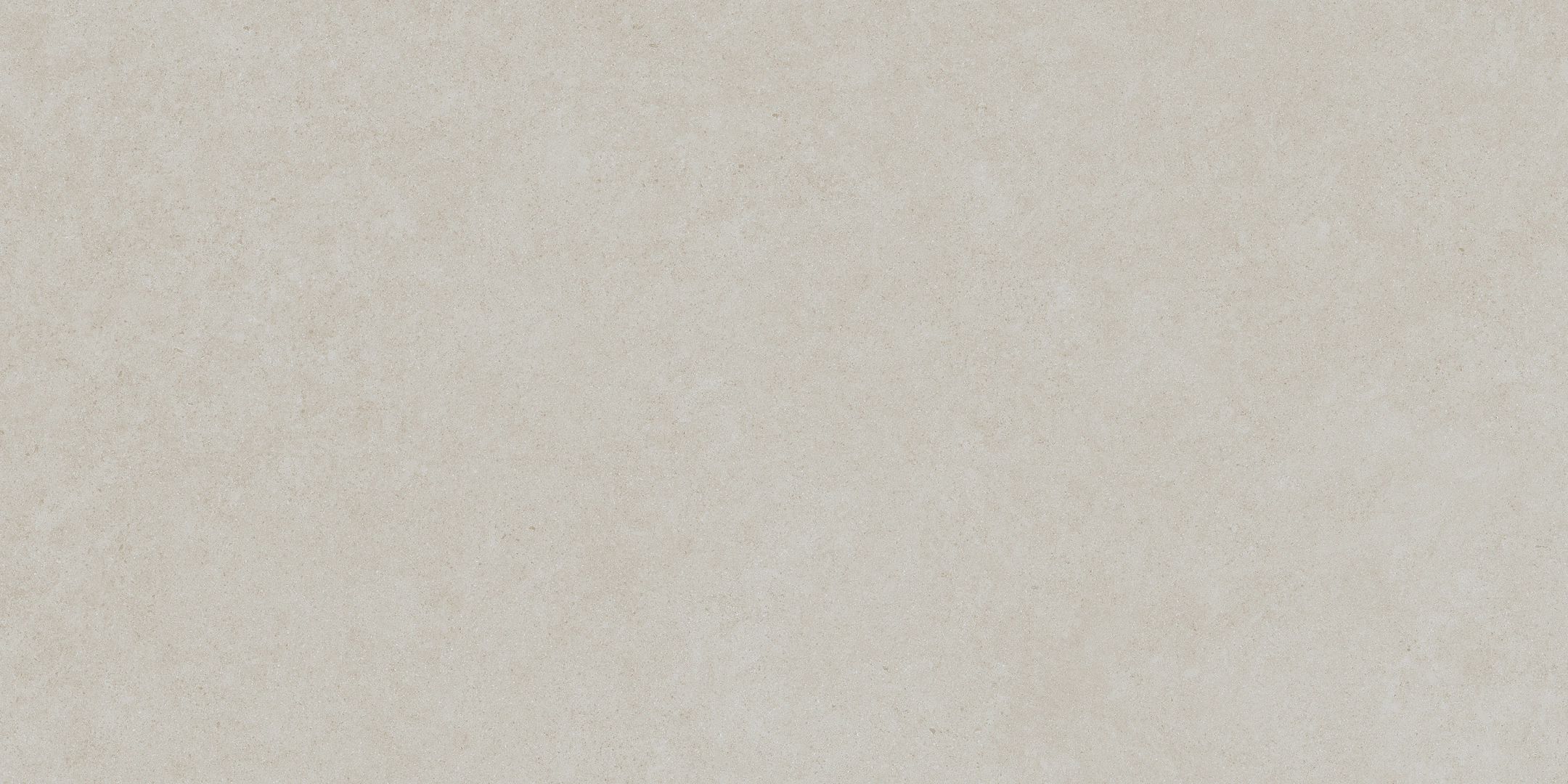 Argenta Ceramica Rex Beige, Mate, 60x120cm, 9.00mm, Rectified — SKU ...