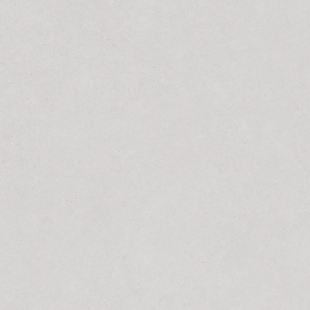 Argenta Ceramica Rex Ivory, Mate, 75x75cm, 10.00mm, Rectified — SKU ...