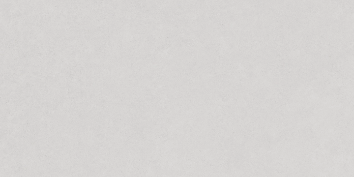 Rex 300000000000039734 - Ivory, Mate, 60x120cm, 9.00mm, Rectified