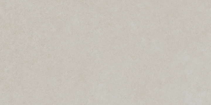 Rex 300000000000039736 - Beige, Mate, 60x120cm, 9.00mm, Rectified
