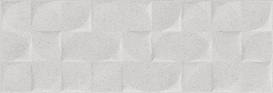Rex Geo 300000000000027265 - Ivory, Mate, 30x90cm, 10.80mm, Rectified