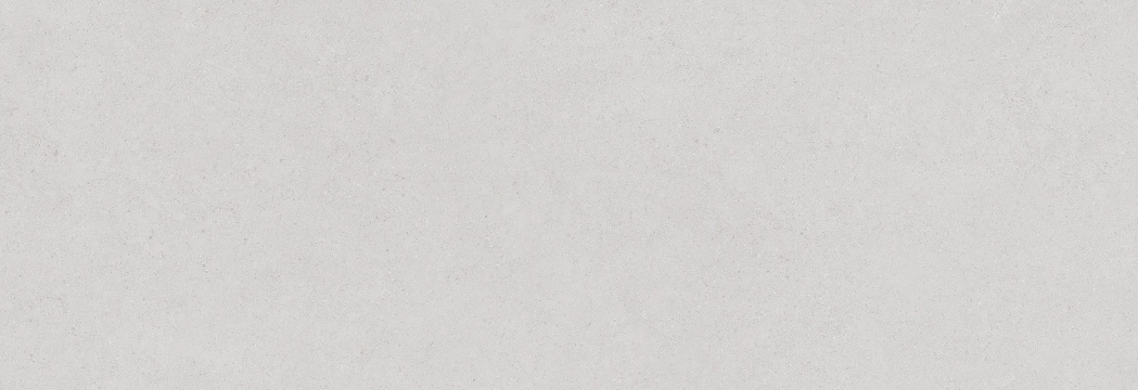 Rex 300000000000027257 - Ivory, Mate, 30x90cm, 8.70mm, Rectified