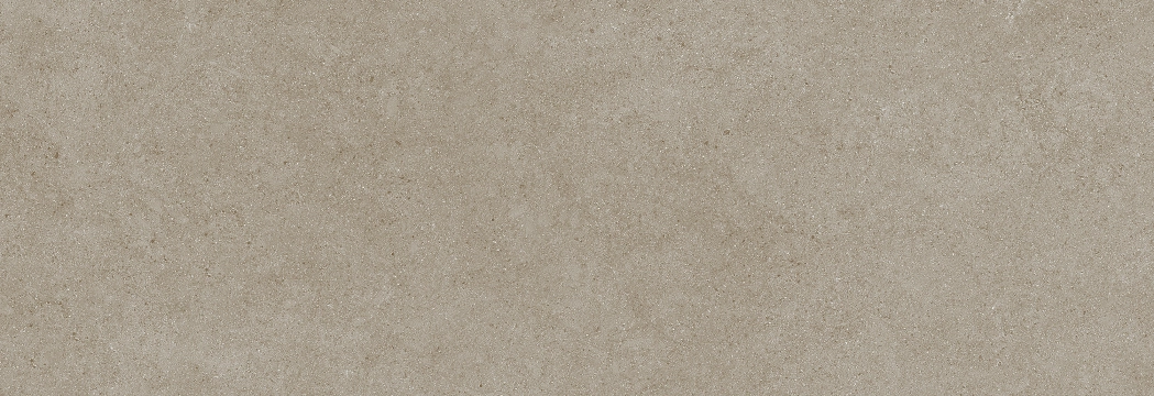 Rex 300000000000027261 - Taupe, Mate, 30x90cm, 8.70mm, Rectified