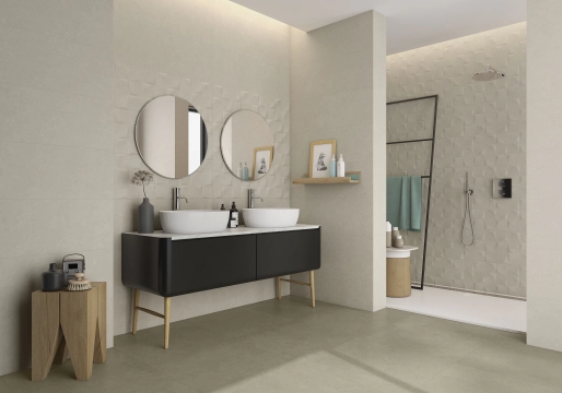 Argenta Ceramica Rex
