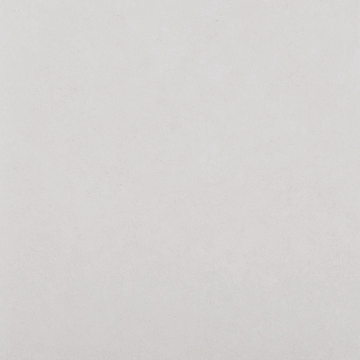 Rex 300000000000036379 - Ivory, Mate, 60x60cm, 9.00mm, Rectified