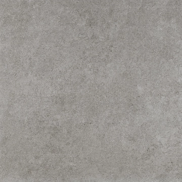 Rex 300000000000036377 - Grey, Mate, 60x60cm, 9.00mm, Rectified