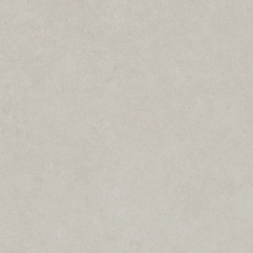 Rex 300000000000040275 - Beige, Mate, 75x75cm, 9.00mm, Rectified