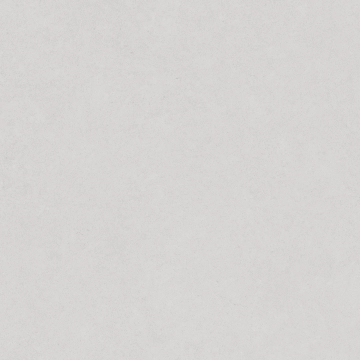 Rex 300000000000027249 - Ivory, Mate, 75x75cm, 10.00mm, Rectified