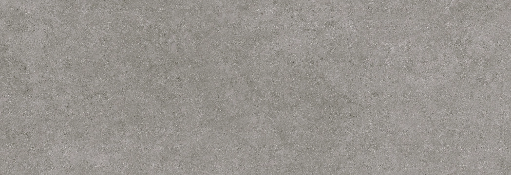Rex 300000000000027263 - Grey, Mate, 30x90cm, 8.70mm, Rectified