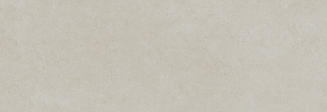 Rex 300000000000027259 - Beige, Mate, 30x90cm, 8.70mm, Rectified