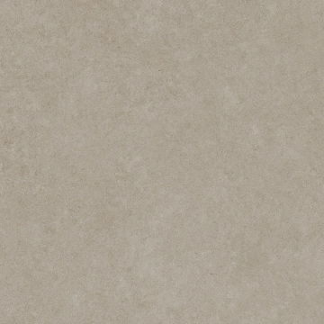 Rex 300000000000040277 - Taupe, Mate, 75x75cm, 9.00mm, Rectified