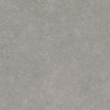 Rex 300000000000027255 - Grey, Mate, 75x75cm, 10.00mm, Rectified