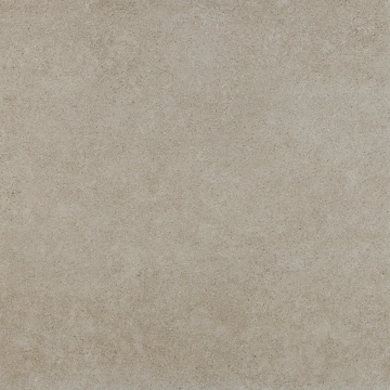 Rex 300000000000036381 - Taupe, Mate, 60x60cm, 9.00mm, Rectified