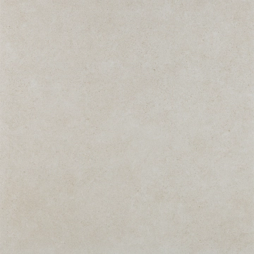 Rex 300000000000036375 - Beige, Mate, 60x60cm, 9.00mm, Rectified