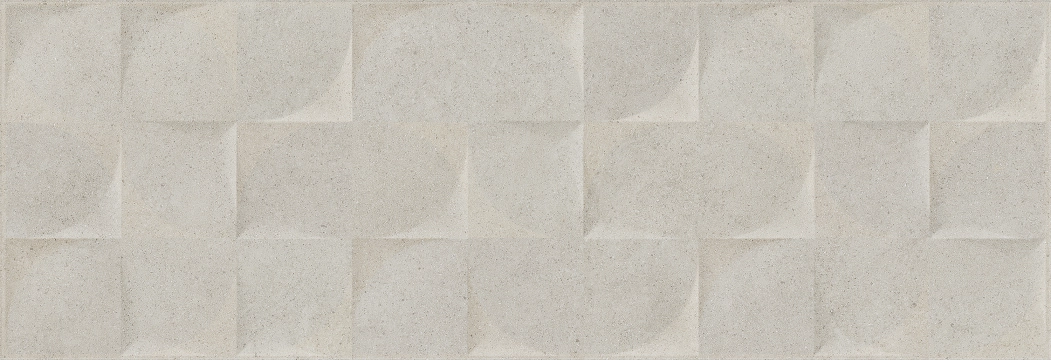 Rex Geo 300000000000027267 - Beige, Mate, 30x90cm, 10.80mm, Rectified