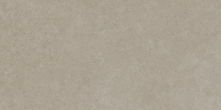 Rex 300000000000039740 - Taupe, Mate, 60x120cm, 9.00mm, Rectified