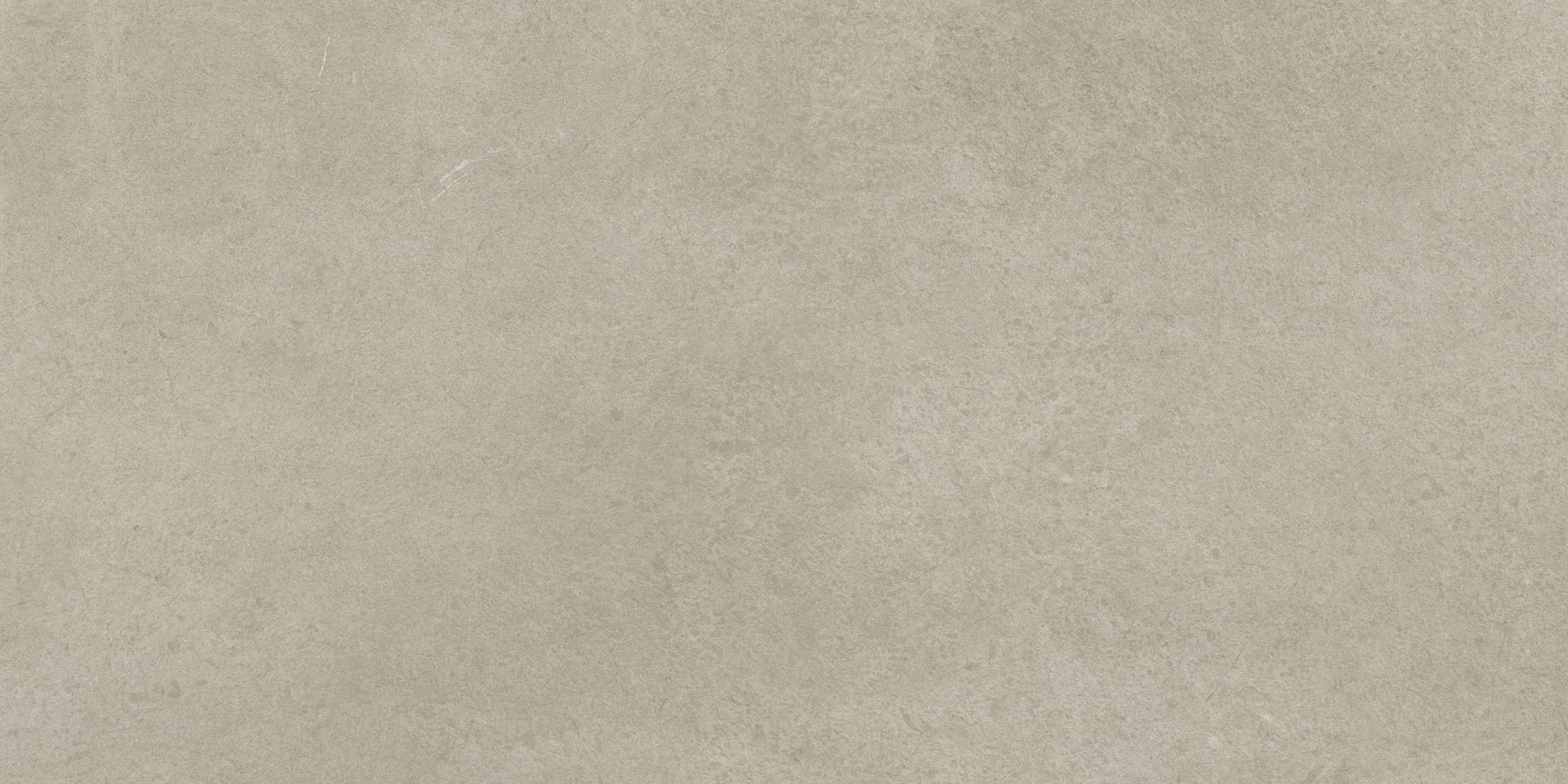 Argenta Ceramica Core Tortora, Mate, 37.5x75cm, 9.00mm, Rectified — SKU ...