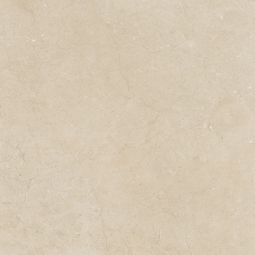 Crema Natural 300000000000036321 - Crema Natural, Brillo, 60x60cm, 9.00mm, not-rectified